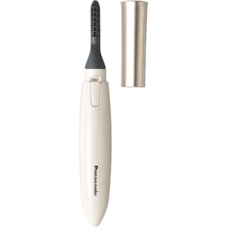 Panasonic EH-SE11 E 電池式 燙睫毛器 睫毛電捲器 睫毛刷 睫毛夾