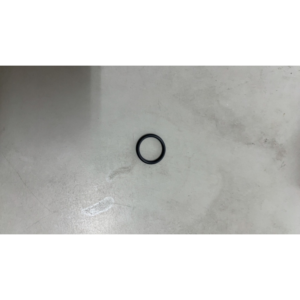【SFF雙B賣場】BMW N54引擎 渦輪增壓器油管O環 11427563453適用車型請看物品說明