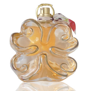 Lolita Lempicka Si Lolita 幸運草淡香精 80ml Test 包裝 無外盒