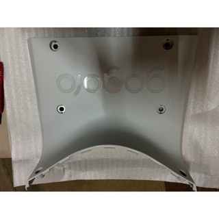 gogoro  Viva mix💡  原廠車殼  各種大型零件⚡新品優惠