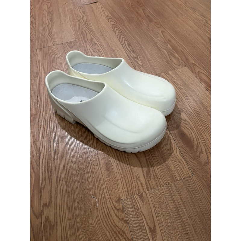 Birkenstock A630 白 A640 黑