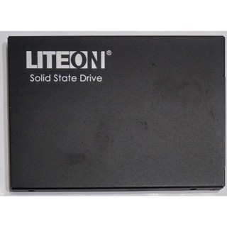 光寶 Liteon 固態硬碟 240G