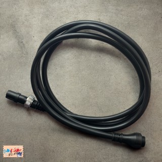 中壢鴻海釣具《HARiMitsu》ECOODA 奶瓶專用1.5M 電源線