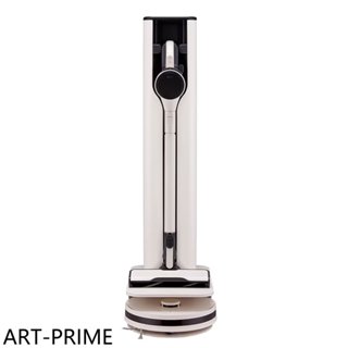 LG樂金【ART-PRIME】All-in-One Tower Combi清空塔吸塵器 歡迎議價