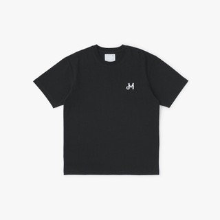 MADNESS PRINT TEE 餘文樂同款