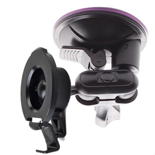 Garmin DriveSmart 65 53 61 76 Garmin65 DriveSmart65 支架 固定架車架