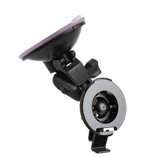 Garmin Drive 53 76 65 55 61 57 52 51 50 Smart DriveSmart 固定架