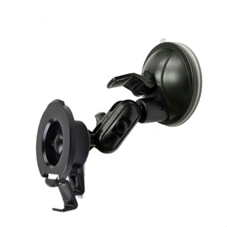 GARMIN Nuvi 52 42 76 57 Nuvi52 DriveSmart76 加長支架 車架 固定底座 吸盤