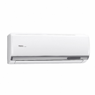 【HITACHI 日立】8-10坪6.3kW一級變頻冷暖分離式冷氣 頂級系列(RAS-63NJP/RAC-63NP)