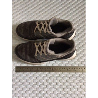adidas 愛迪達 慢跑鞋 運動鞋 G27309 （21）