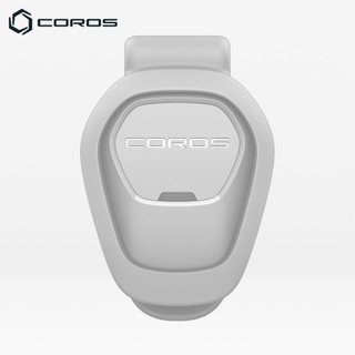 COROS POD 2 動態感測器