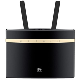 強強滾優選~ HUAWEI 華為 B525s-65a 4G WiFi 無線路由器