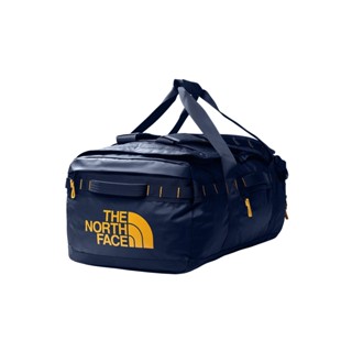 THE NORTH FACE TNF 北臉 收納 揹包 旅行袋 行李袋 裝備袋 62L NF0A52S3 楠希 nanc