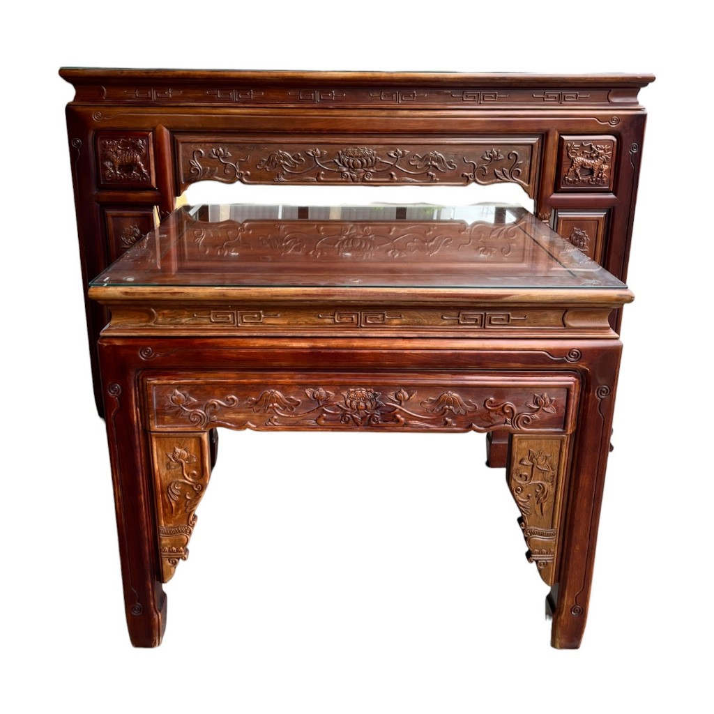 原木拜拜桌的價格推薦- 2026年1月| 比價比個夠BigGo