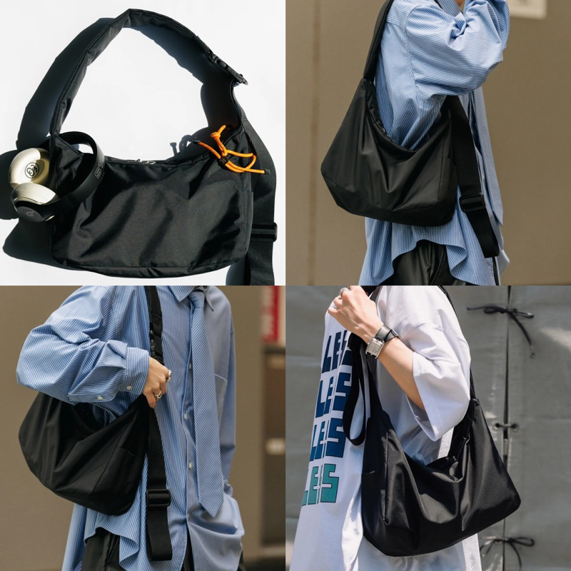 Clesste Holiday Bag的價格推薦- 2024年8月| 比價比個夠BigGo