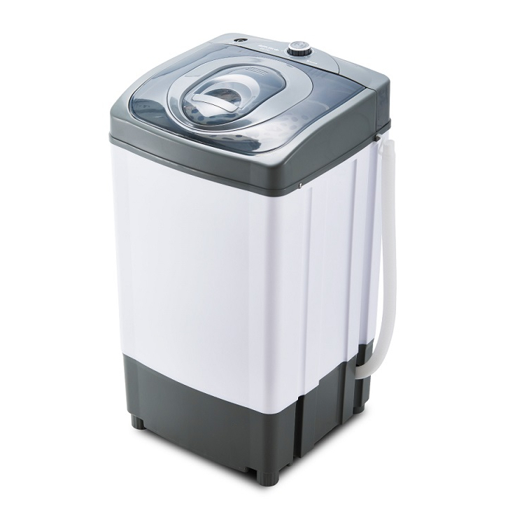 【美菱】高速脫水機 7kg 小型脫水機 宿舍必備 學生住宿 衣物脫水機 小孩衣物脫水 寵物衣物 台中 大雅 ZU-T56