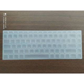 NH033 專用 鍵盤膜 保護膜 HP ProBook 440 G4 G10