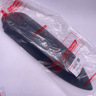 SYM 三陽原廠 18318-AVH-000 排氣管護片 WOO115 VEGA125 防燙蓋