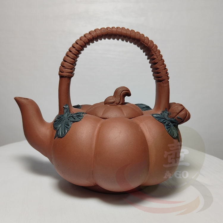 陳國良｜優惠推薦- 蝦皮購物- 2026年6月