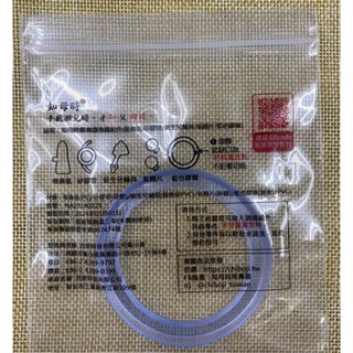 ☆ 環球大藥局 ☆☆知母時配件 配件最齊全 育兒神器 知母時 吸鼻器 閥片 吸鼻瓶 矽膠管 餵藥器 藥杯 嬰兒輔助吸頭