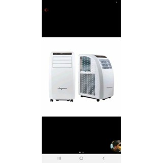 移動式冷氣出租一到5五，500元六日800元壓金2000臺中