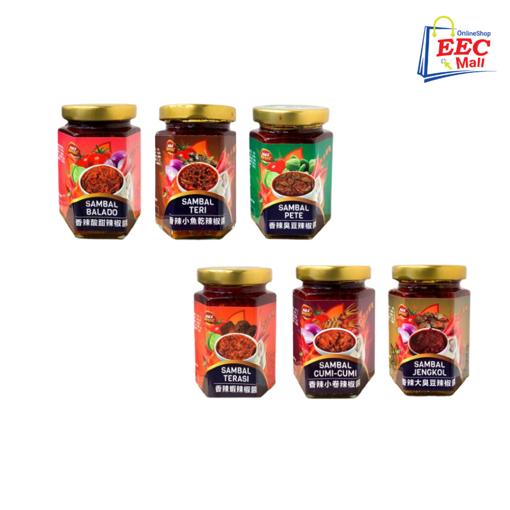 臭豆辣椒醬的價格推薦 - 2025年5月 | 比價比個夠BigGo