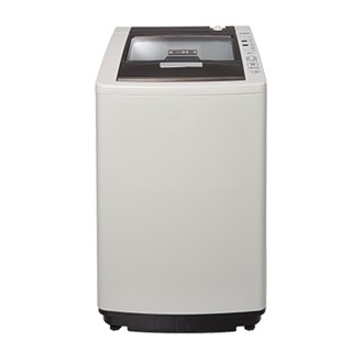 SAMPO聲寶14公斤單槽定頻洗衣機 ES-L14V(G5)