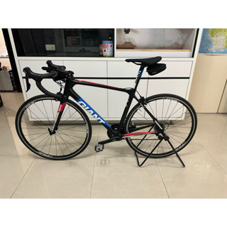 GIANT TCR Advanced Pro Team Alpecin 環法車隊版 捷安特 碳纖維 公路車