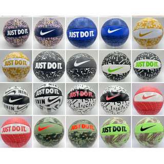 Nike Volleyball 1號 排球 玩具 小朋友