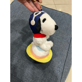 絕版 史努比 星球玩偶吊飾 SNOOPY 星球 玩偶 吊飾 史努比星球玩偶吊飾 史努比 娃娃 吊飾 玩偶