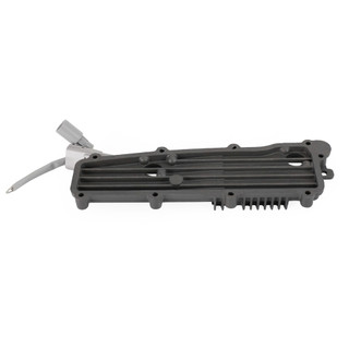 Suzuki Outboard DF 90 100 115 140 TL TX TXZ ZX 01-11專用整流器