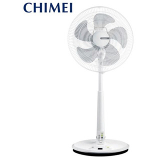 CHIMEI 奇美 DF-16G1ST 16吋 DC馬達遙控電風扇 DC馬達 遙控 電風扇