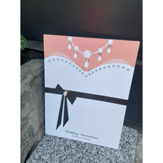 《2樓小舖》新郎新娘簽名冊 簽名綢 婚禮小物 禮金本 簽名筆/ 喜糖籃/奇異筆/結婚熊簽字筆