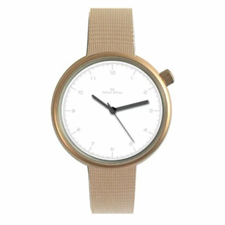 【Max Max】精品質感米蘭腕錶MAS7026-2 39mm 現代鐘錶