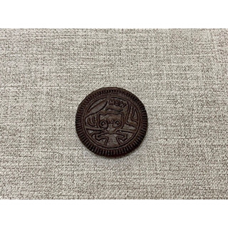 Pokémon 寶可夢 神奇寶貝 限量夢幻餅 Oreo 奧利歐 奧利奧