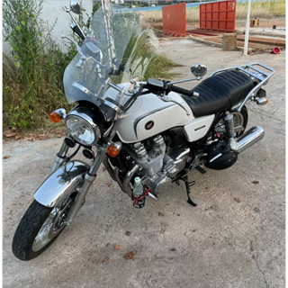 CB1100RS後貨架 適用於 Honda CB1100改裝黑色後貨架 CB1100EX 電鍍後架 CB1100RS