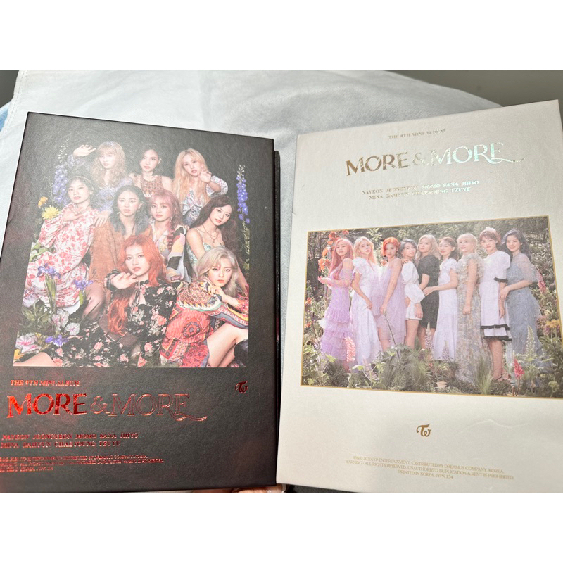 twice-more-and-more-2024-11-biggo