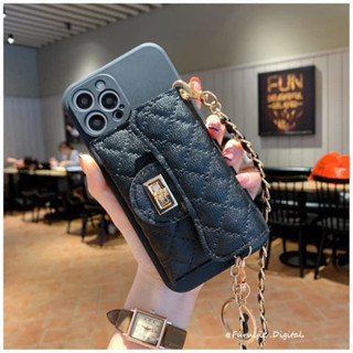 多型號製作現貨🎈iphone 蘋果 三星 oppo vivo 小米紅米 質感皮質錢包款 斜背掛繩 手機殼 防摔磨砂 免運
