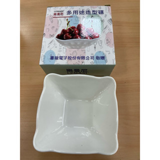（113臺龍）Lemani樂曼尼 多用途造型碟