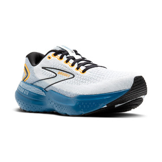 【BROOKS】男 避震緩衝象限 Glycerin GTS 21 甘油系列21代GTS款 (1104201D158)