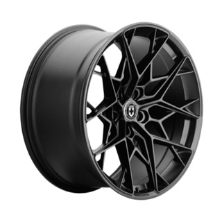 HRE 外匯 美國 正品 FLOWFORM FF10 全新 旋壓 鋁圈 19吋 20吋 【YGAUTO】