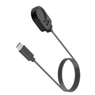 【充電線】Garmin MARQ 2 (Gen 2) 飛行員 Aviator 智能手錶 充電線