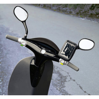 JETS Suzuki GSR nex address GSX-S150改裝手機座手機架摩托車導航架機車導航座導航 支架