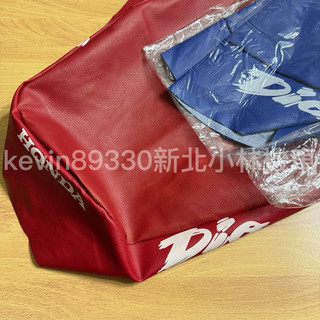 現貨 開發票 迪奧 dio 坐墊皮 坐墊 坐墊套