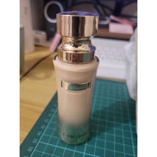 LANCOME蘭蔻絕對完美粉底精粹110-PO