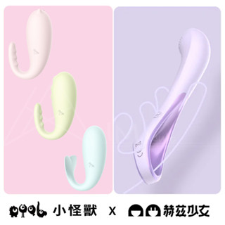 【今天買 明天到｜品牌經銷】SISTALK 小怪獸 1X青春版+赫茲少女#101 Touch 指潮筆