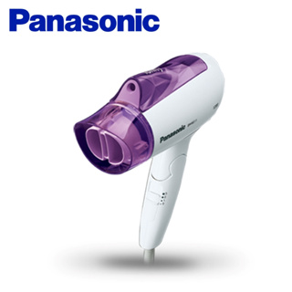 Panasonic 國際牌- 1200W負離子速乾型冷熱吹風機 EH-NE11 贈品ˇ