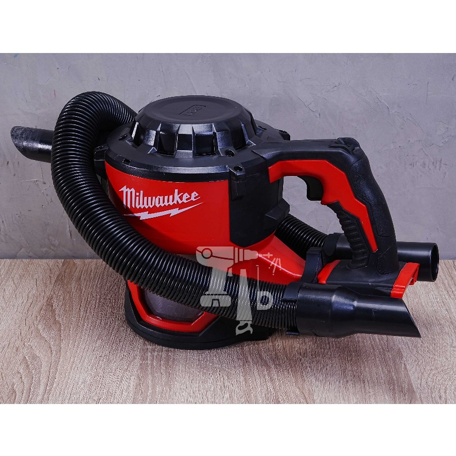 【 鴻利工具行 】附發票 美沃奇 米沃奇 M18 CV-0 M18 CV專用軟管收納 套件 改裝 配件 3D列印