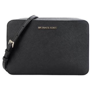 MICHAEL KORS JET SET防刮斜背方包(多色)｜100%原廠真品｜JS Maxx官方旗艦館