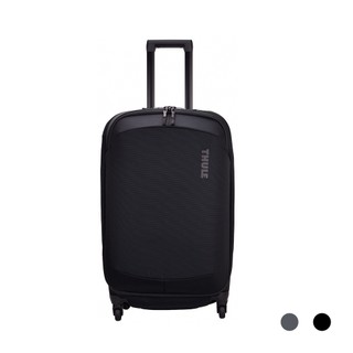 Thule 都樂 Subterra II系列26吋托運行李箱TSRS-425(多色)